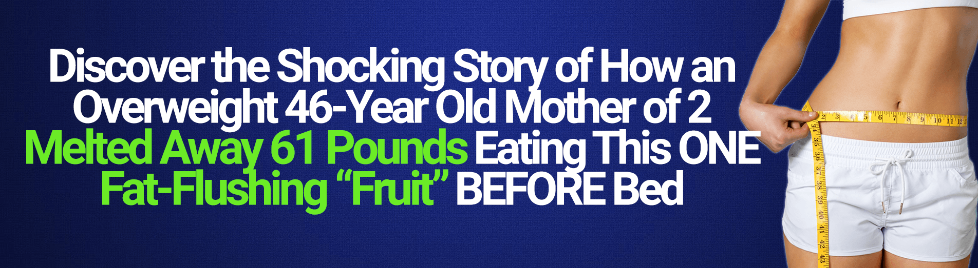 Image Title My Image