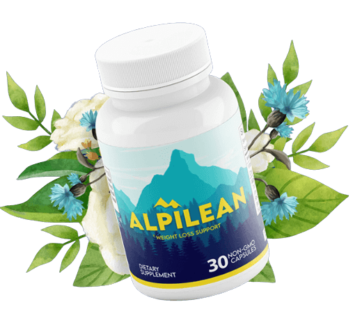 Image Title My Image