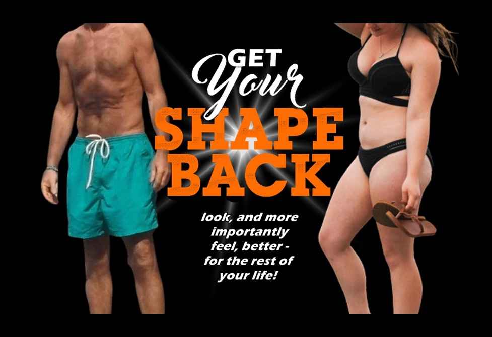 Image Title My Image