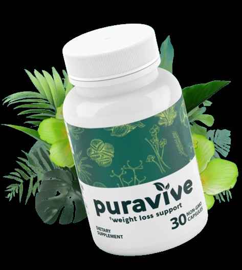 Image Title My Image