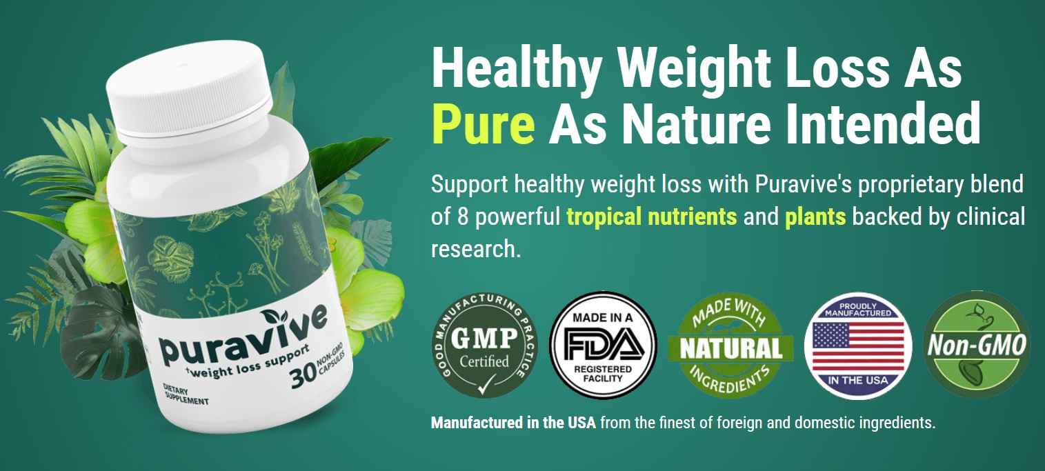 Image Title My Image