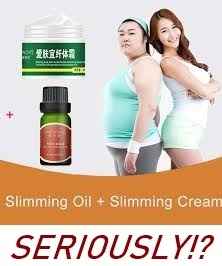 Image Title My Image