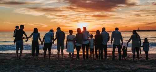 Image Title My Image