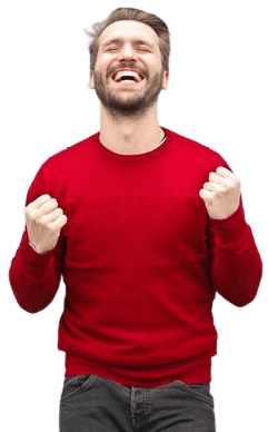 Image Title My Image